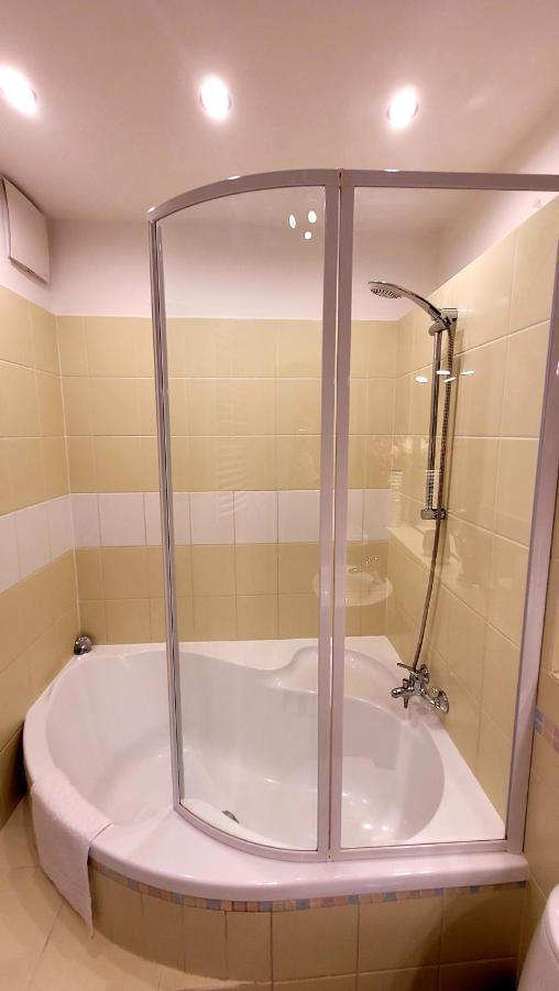 APARTAMENT25b, plaża, internet, NETFLIX Gdańsk Zewnętrze zdjęcie